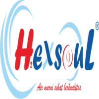 Hexsoul